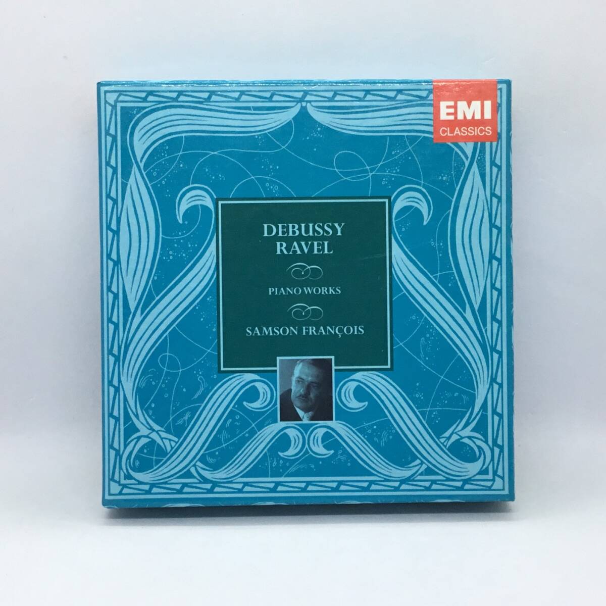 2025年最新】Yahoo!オークション -ラヴェル フランソワの中古品