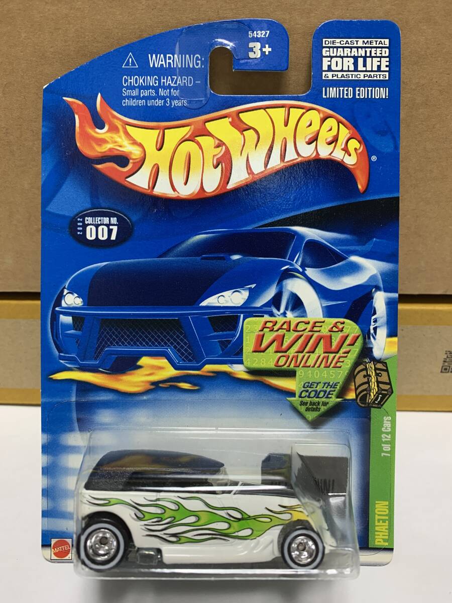 2025年最新】Yahoo!オークション -ホットウィールトレジャー