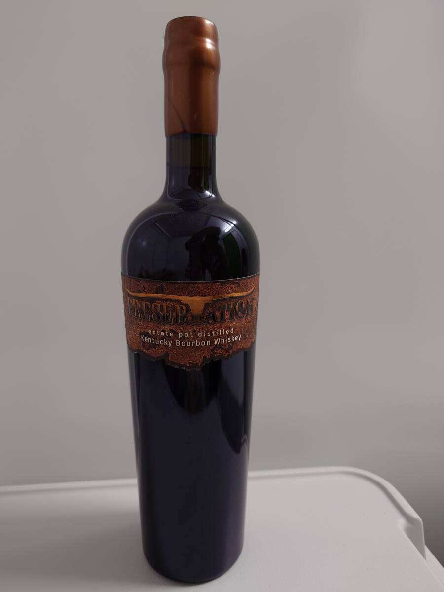 2025年最新】Yahoo!オークション - バーボン(ウイスキー