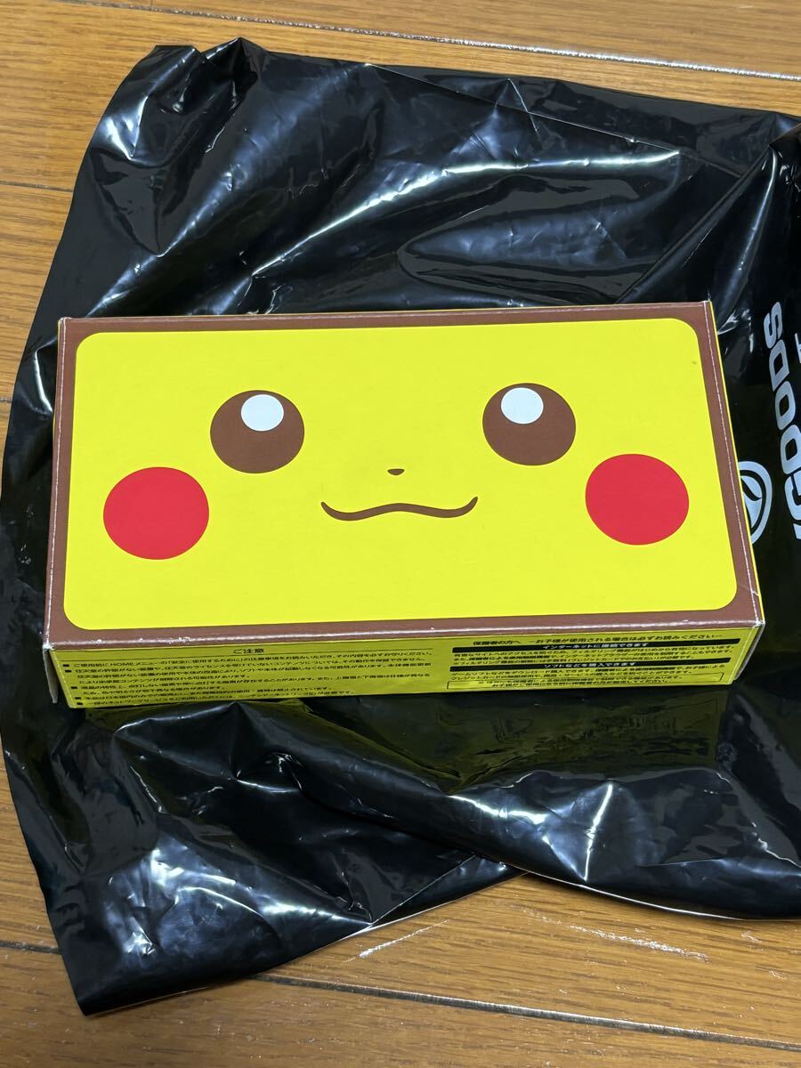 2025年最新】Yahoo!オークション -2ds ピカチュウの中古品・新品