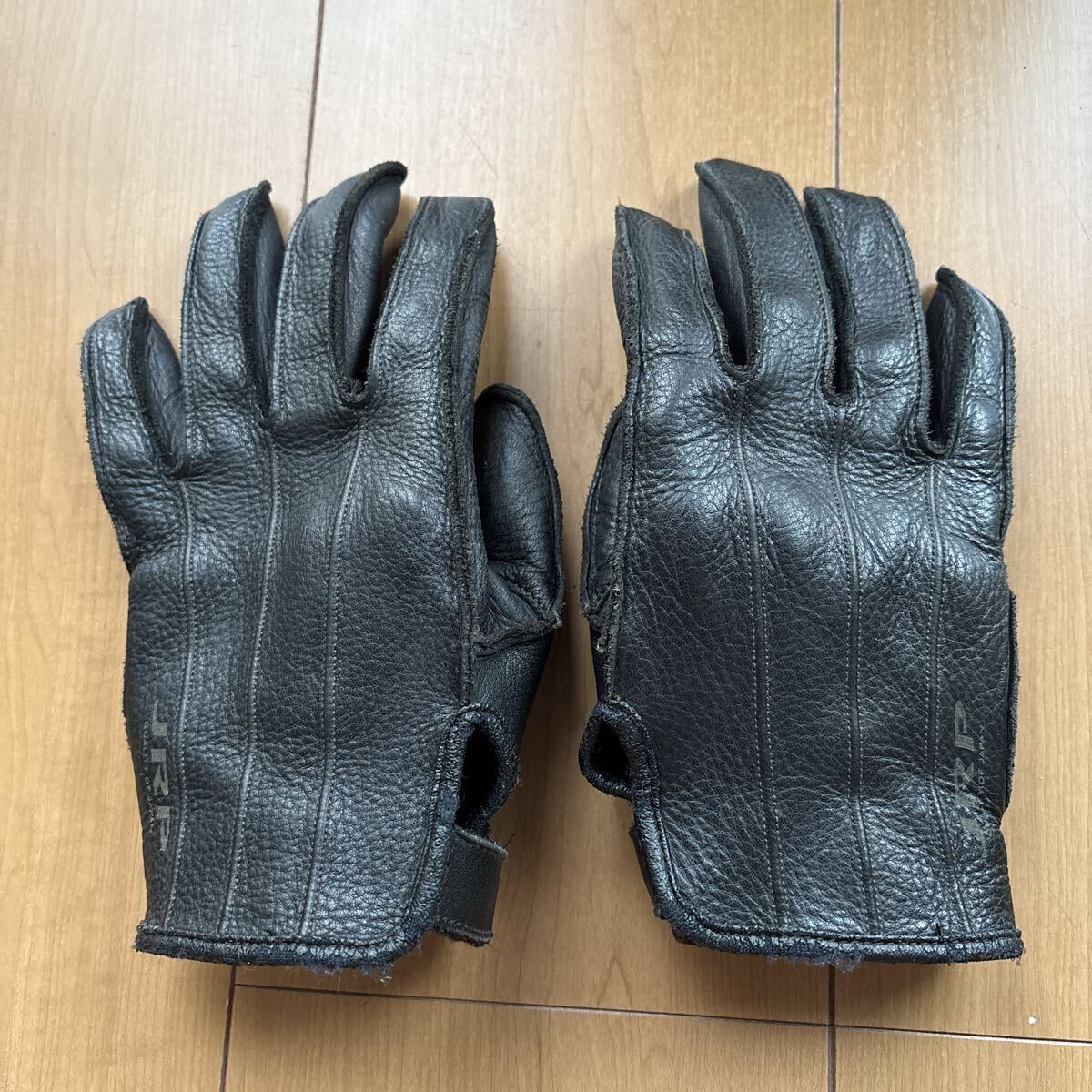 2025年最新】Yahoo!オークション -jrpの中古品・新品・未使用品一覧
