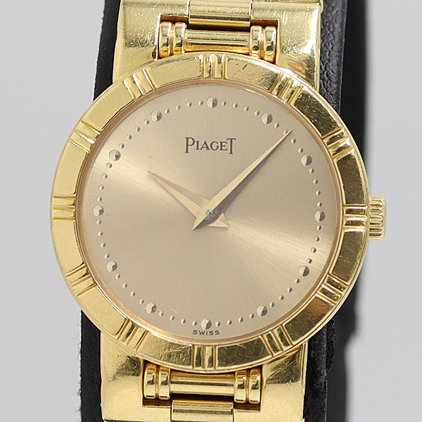 2025年最新】Yahoo!オークション -piaget 18k(アクセサリー