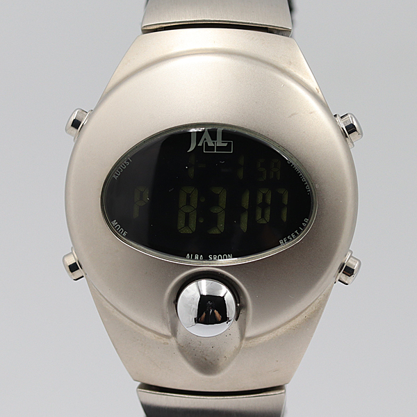 鳩時計 スプーン 2025年最新】Yahoo!オークション -アルバ スプーン 時計の中古品
