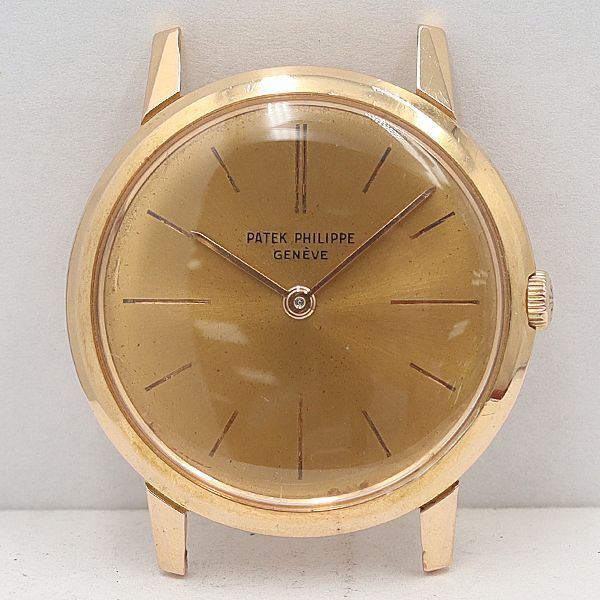 パテックフィリップ 箱のみ 2025年最新】パテックフィリップ 箱のみの人気アイテム - メルカリ