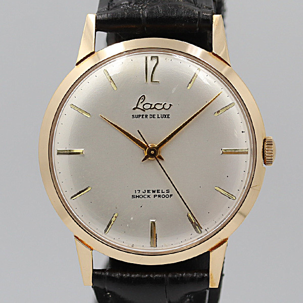 2025年最新】Yahoo!オークション - アナログ（手巻き）(ユニ