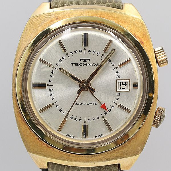 2025年最新】Yahoo!オークション -手巻き(ユニセックス腕時計)の