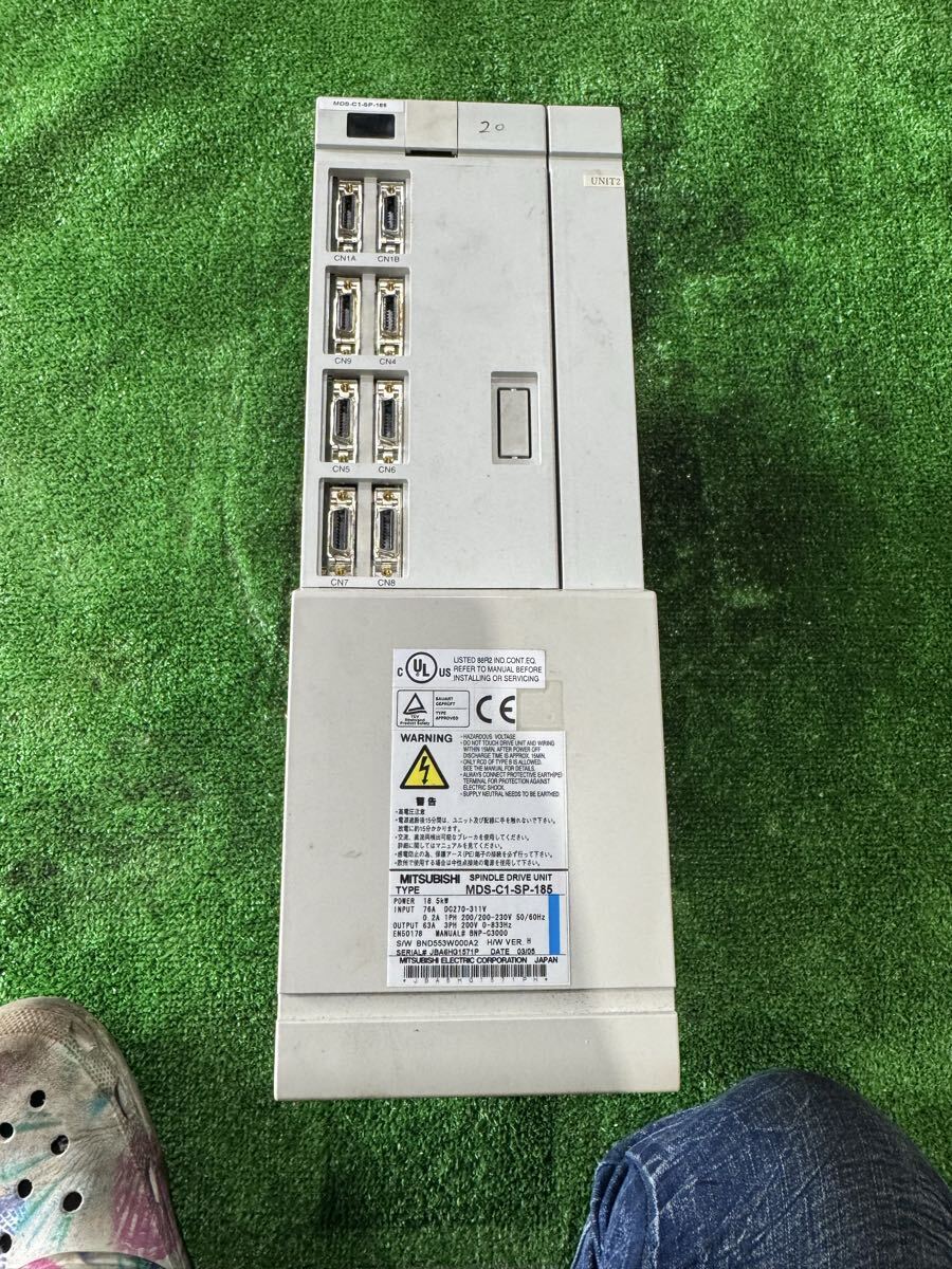 Yahoo!オークション -「mds-c1」の落札相場・落札価格