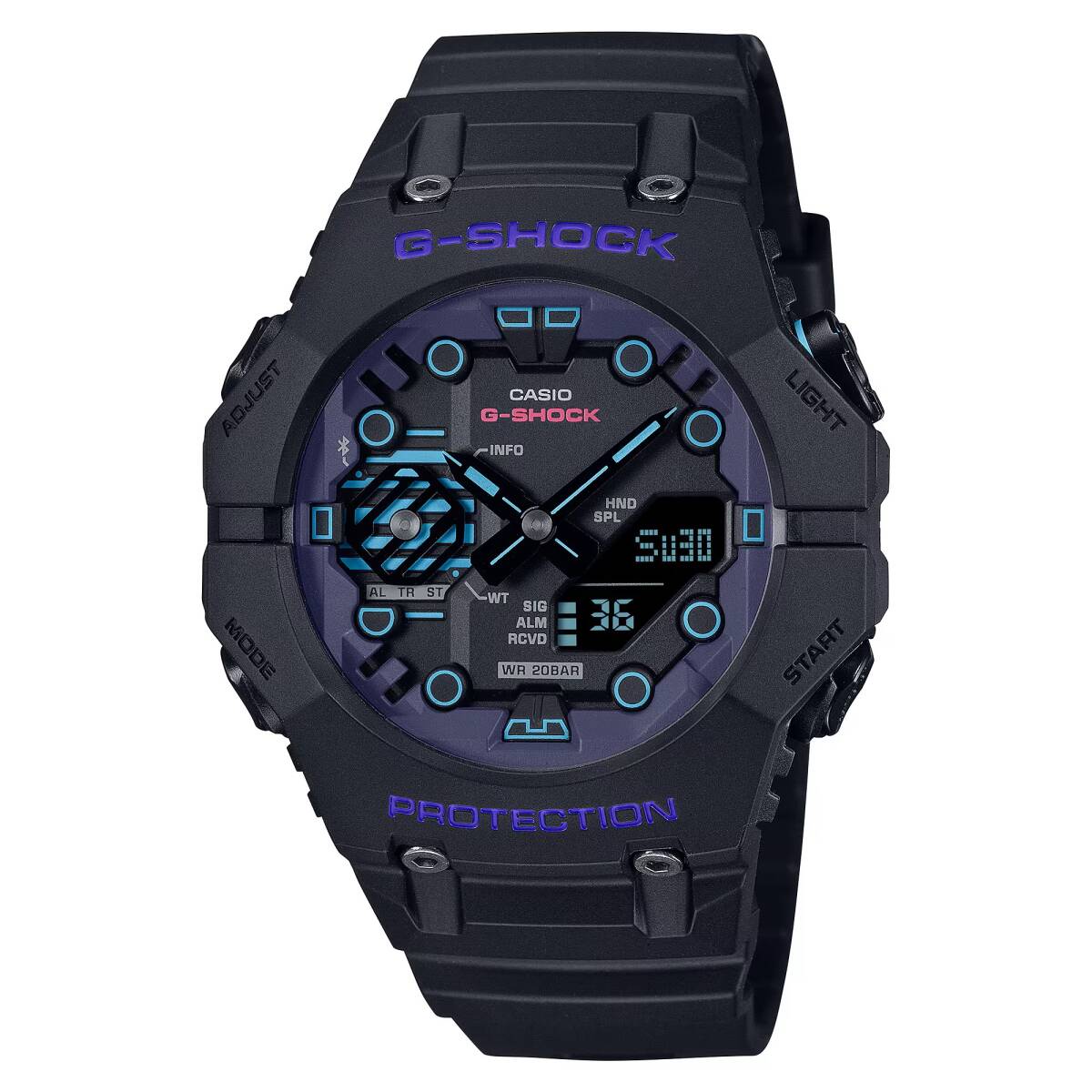 2025年最新】Yahoo!オークション -g-shock 未使用の中古品・新品