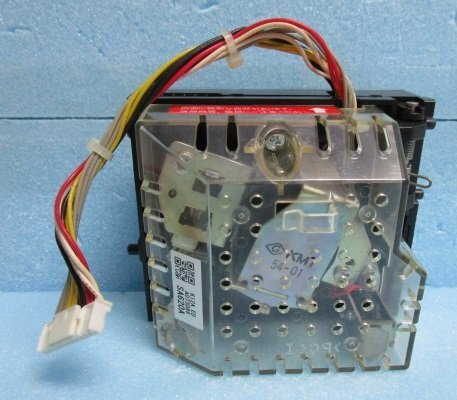 2025年最新】Yahoo!オークション -優駿倶楽部 実機の中古品