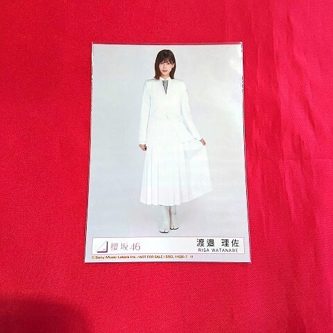 2025年最新】Yahoo!オークション -渡邉理佐の中古品・新品・未使用品一覧