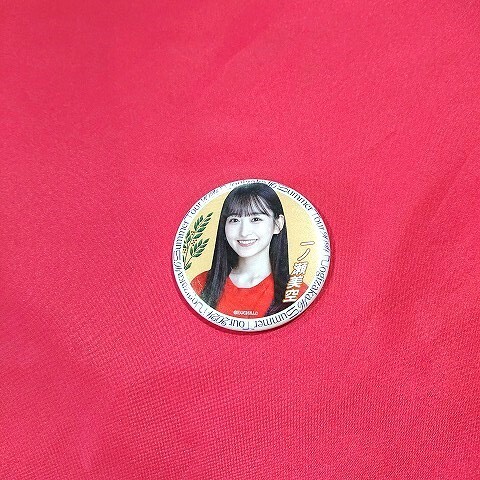 2025年最新】Yahoo!オークション -乃木坂46 全国ツアー 缶バッジ