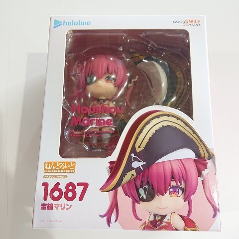 (未使用･未開封品)　ねんどろいど ガールフレンド(仮) 椎名心実 ノンスケール ABS&amp;ATBC-PVC製 塗装済み可動フィギュア kmdlckf 楽天市場】ガールフレンド（仮） 椎名心実（ホビー）の通販