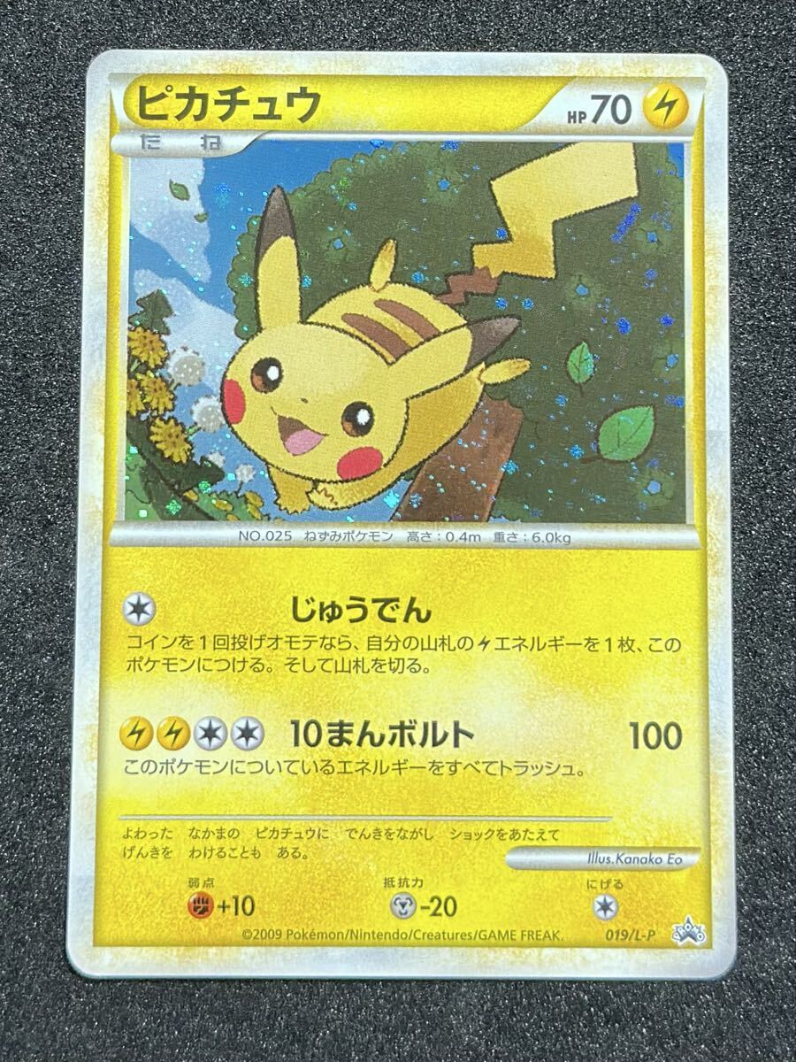 Yahoo!オークション -「ポケモンだいすきクラブ プロモ」の落札