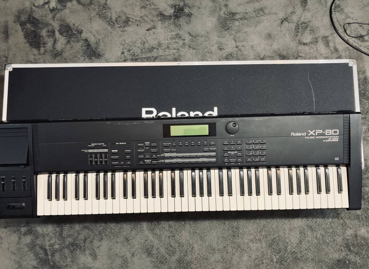 【カクさま専用】ディック・ブルーナ　1997年来日時　直筆サイン入り限定フレーム Yahoo!オークション -「ディックブルーナ」(ホビー、カルチャー