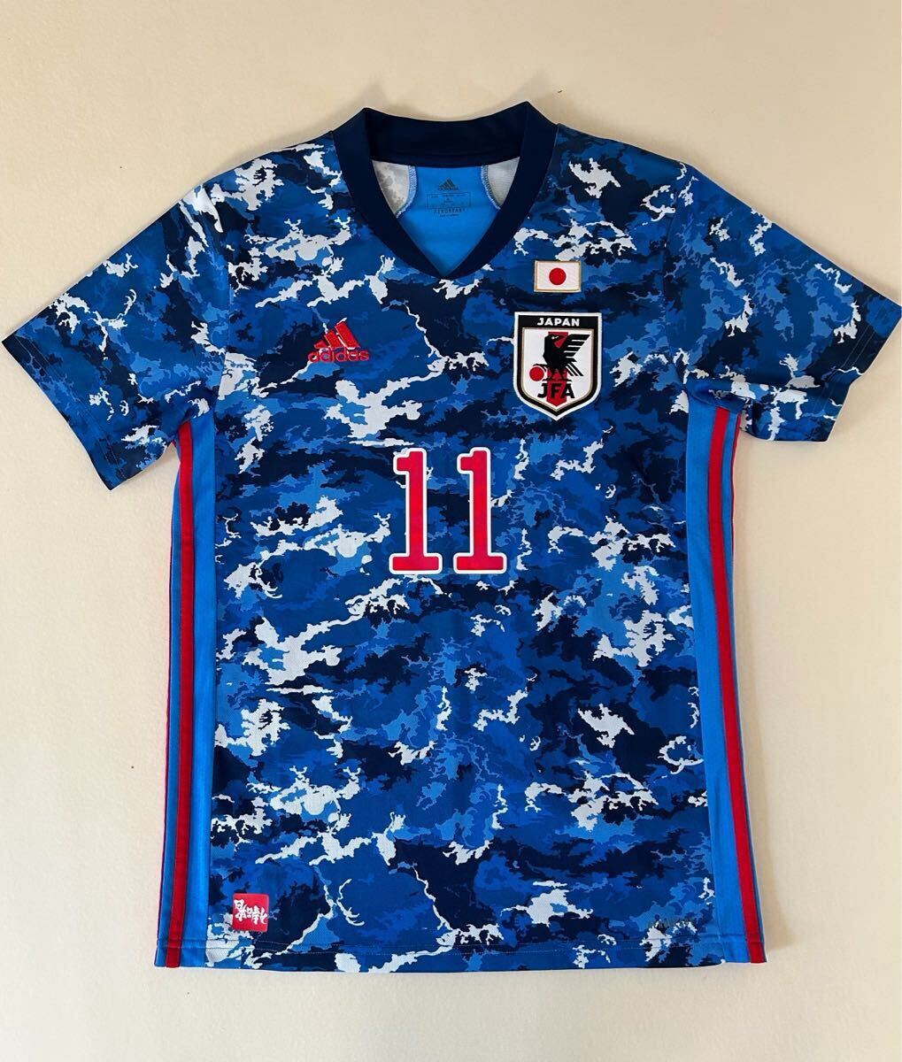 2025年最新】Yahoo!オークション -サッカー 日本代表