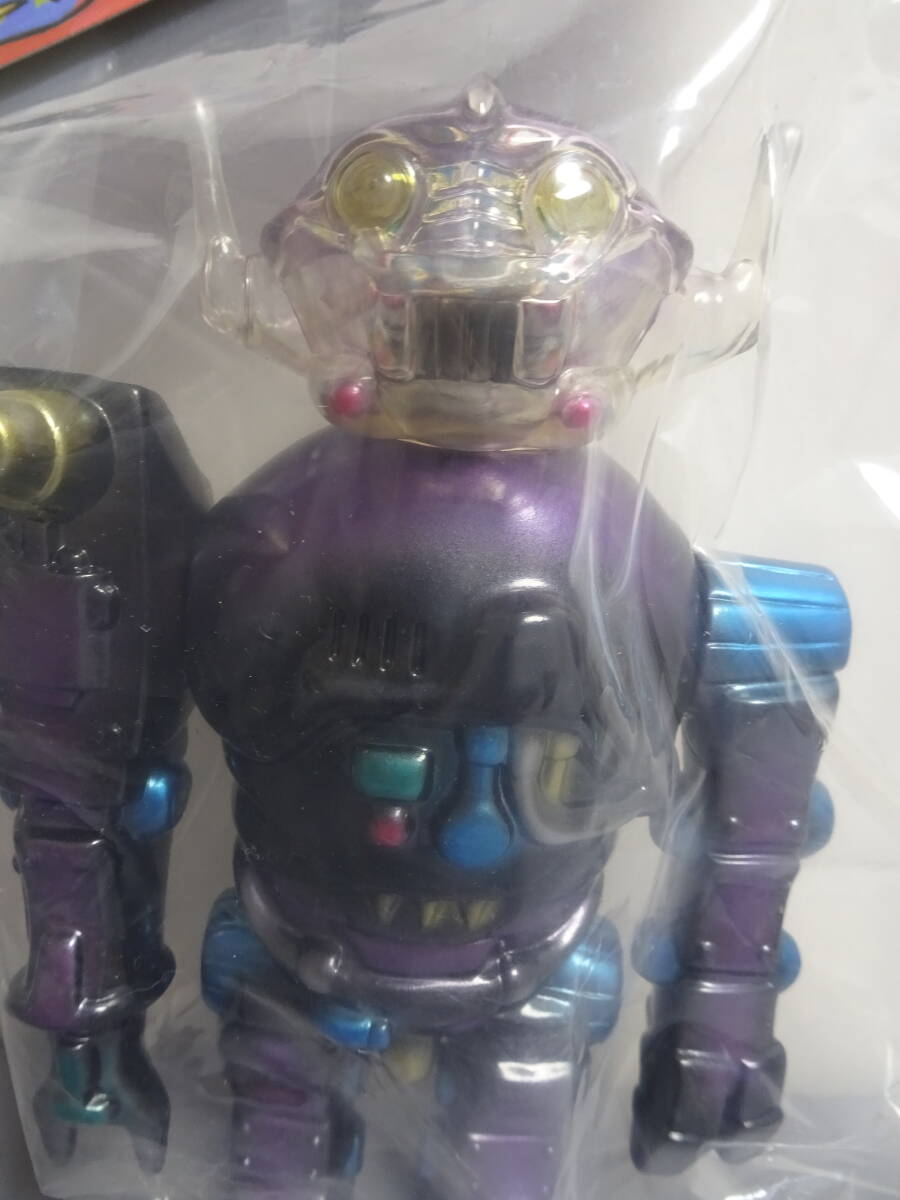 Yahoo!オークション -「ジェットターレ」(一般) (創作