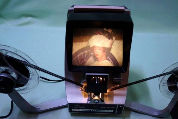 8ミリフィルム編集機材set Yahoo!オークション -「8ミリ フィルム エディター」の落札相場