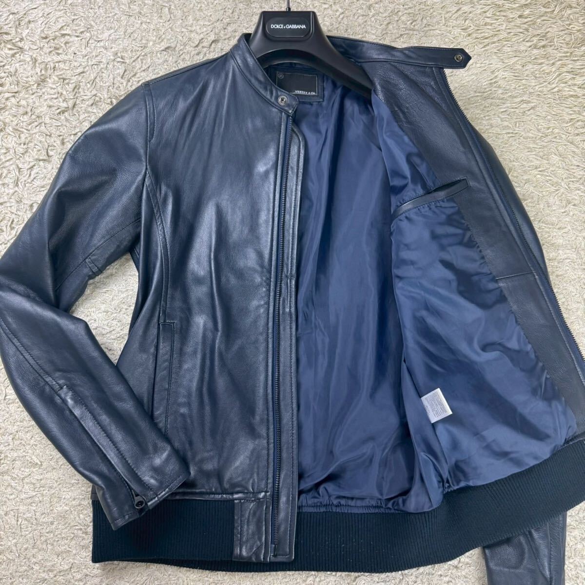 2025年最新】Yahoo!オークション -vertex coの中古品・新品・未