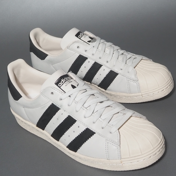 2025年最新】Yahoo!オークション -superstar 80sの中古品・新品