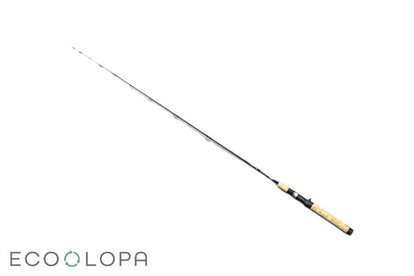 超希少　EPGS-602 エッジプライド パームス アンリパ アングラーズ アングラーズリパブリック パームス エッジ プライド EPGS-602