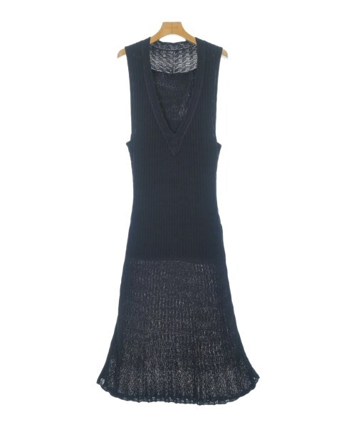 2025年最新】Yahoo!オークション -alaia ワンピの中古品・新品