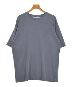 OFF THE COURT by NBA Tシャツ・カットソー メンズ オフザコートバイエヌビーエー 中古 古着