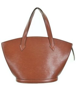 LOUIS VUITTON ハンドバッグ レディース ルイヴィトン 中古 古着