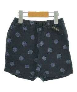DENIM DUNGAREE パンツ(その他) キッズ デニムアンドダンガリー 中古 古着