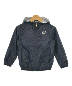 DIESEL KIDS ブルゾン(その他) キッズ ディーゼルキッズ 中古 古着