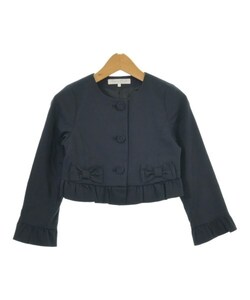 Tartine et chocolat ジャケット(その他) キッズ タルティーヌ エ ショコラ 中古 古着