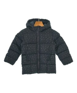 PETIT BATEAU ブルゾン(その他) キッズ プチバトー 中古 古着