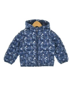 Ralph Lauren ブルゾン(その他) キッズ ラルフローレン 中古 古着