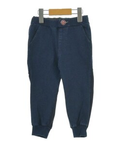 SLAP SLIP パンツ(その他) キッズ スラップスリップ 中古 古着