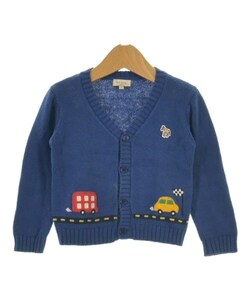 Paul Smith baby ニット キッズ ポールスミスベビー 中古 古着