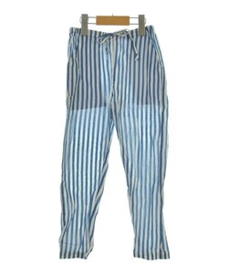 le petit Lucas パンツ(その他) キッズ ルプチルカ 中古 古着