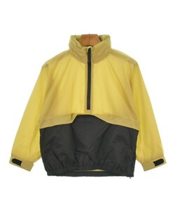 BOYS&GIRLS TOMORROWLAND ブルゾン(その他) キッズ ボーイズアンドガールズトゥモローランド 中古 古着
