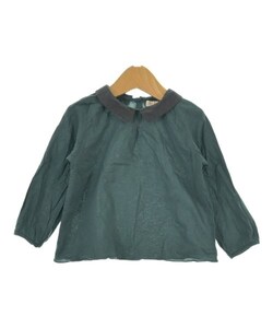 KETIKETA シャツ キッズ ケティケタ 中古 古着