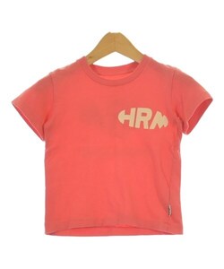 HOLLYWOOD RANCH MARKET Tシャツ・カットソー キッズ ハリウッドランチマーケット 中古 古着