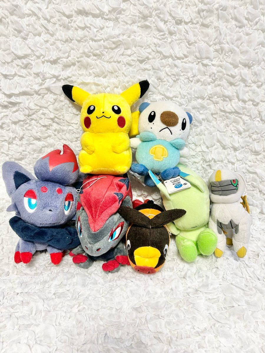 等身大ポカブ ぬいぐるみ 【おまけ付き3点セット】 等身大ポカブ ぬいぐるみ 【おまけ付き3点セット】 - メルカリ