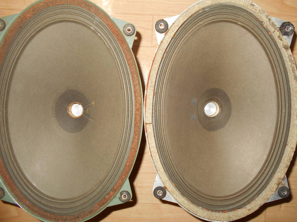 Yahoo!オークション -「grundig」(スピーカー) (オーディオ機器