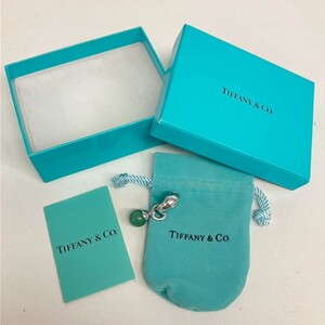 Q028-I71-1475◎ TIFFANY&Co. ティファニー アクセサリー イヤリング アヴェンチュリンククォーツ 925 シルバーアクセサリー 袋/箱付き KA