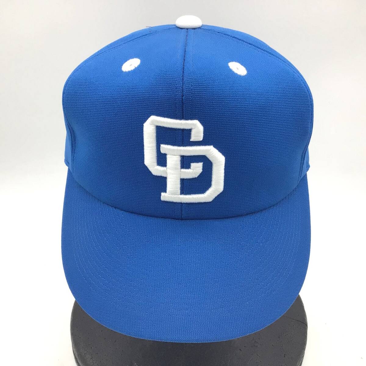 中日ドラゴンズ　実使用キャップ 中日ドラゴンズ 実使用キャップ Yahoo!オークション -「中日ドラゴンズ