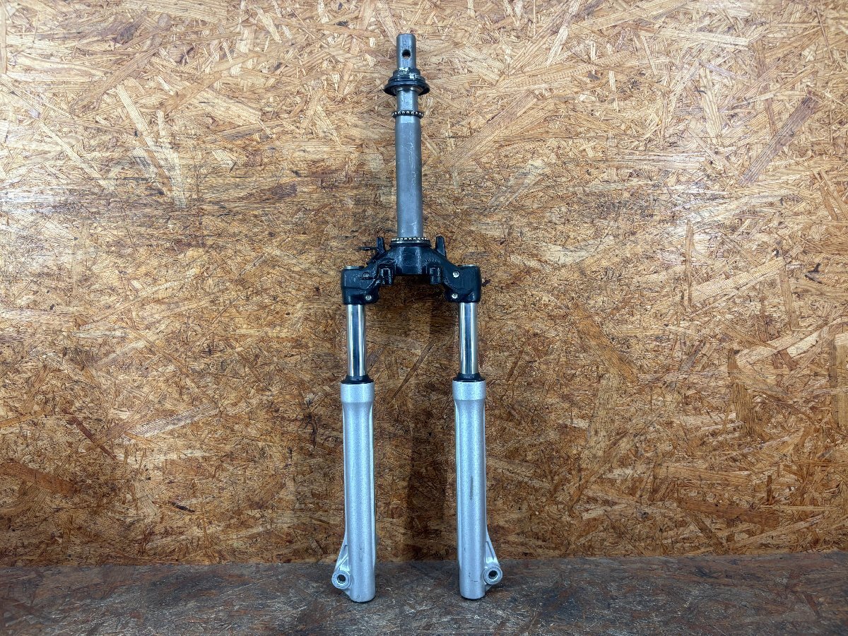 リトルカブ c50 フロントフォーク ステム 純正品 リトルカブ c50 フロントフォーク ステム 純正品 Yahoo