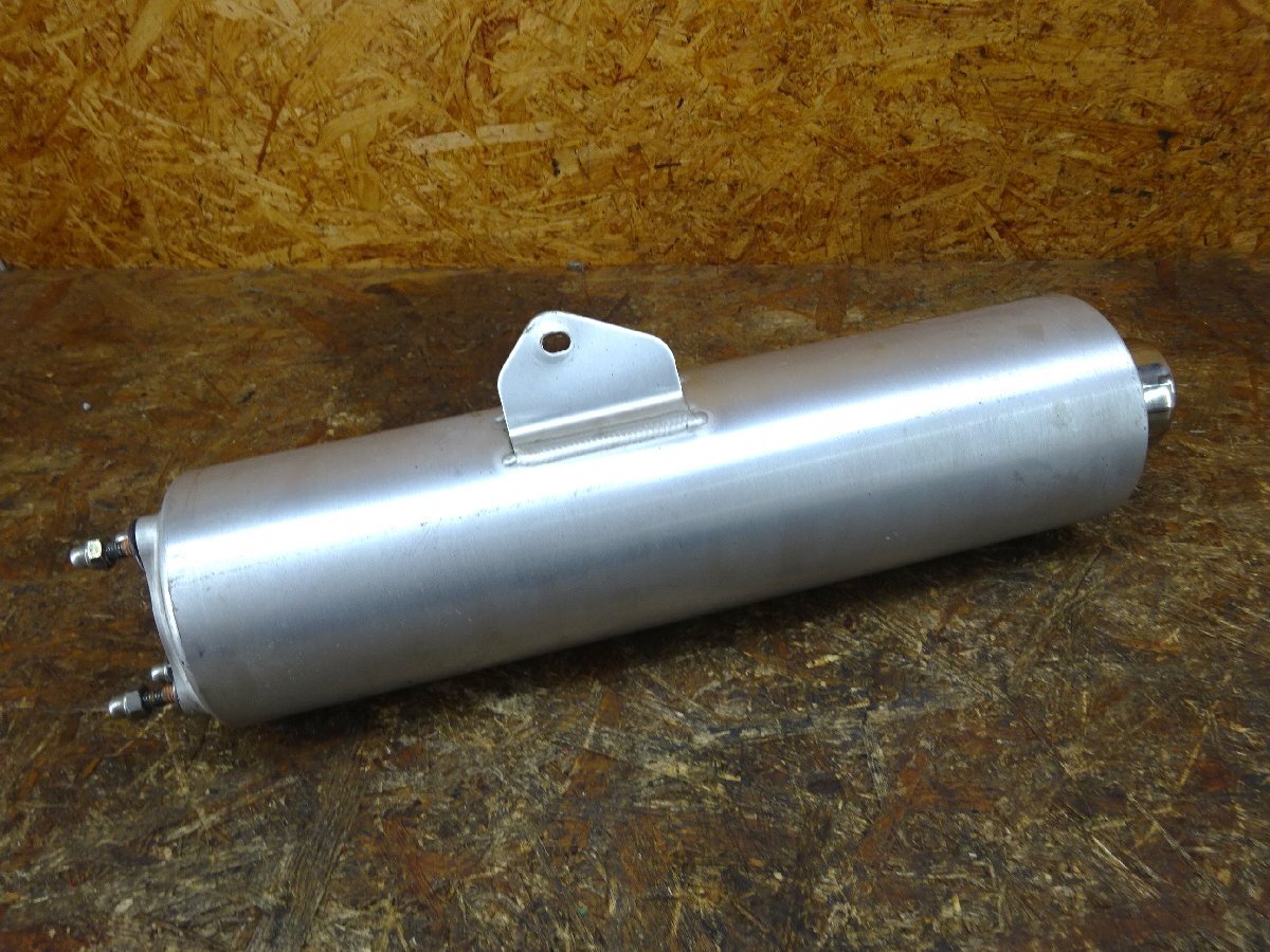 GSX-R1000R 22年式　純正マフラー 純正サイレンサー マフラー 2025年最新】Yahoo!オークション -gsx-r1000(マフラー本体（純正