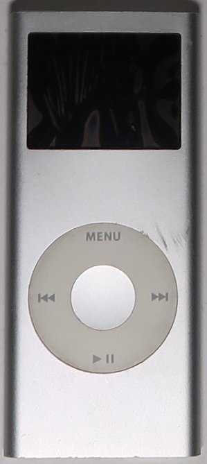 iPod nano などまとめて13個ジャンク品(F100) iPod nano などまとめて13個ジャンク品(F100)