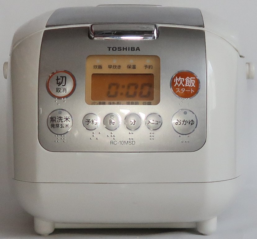 安いRC 10 MSDの通販商品を比較 | ショッピング情報のオークファン