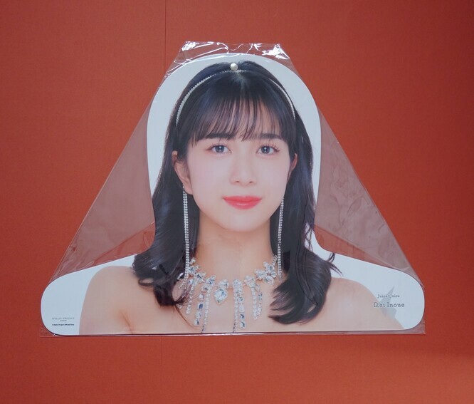 Juice=Juice 金澤朋子・井上玲音 バースデーイベント 2020 568 星綺麗だったよ 井上玲音 | Juice＝Juiceオフィシャルブログ