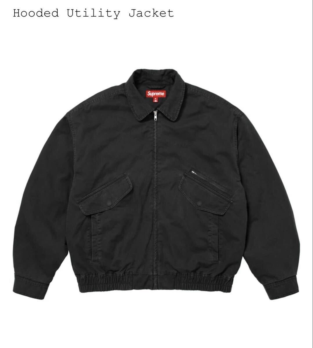 コ*ー様 【希少】Supreme ブルゾン Lサイズ Yahoo!オークション -「supreme」(ジャンパー、ブルゾン