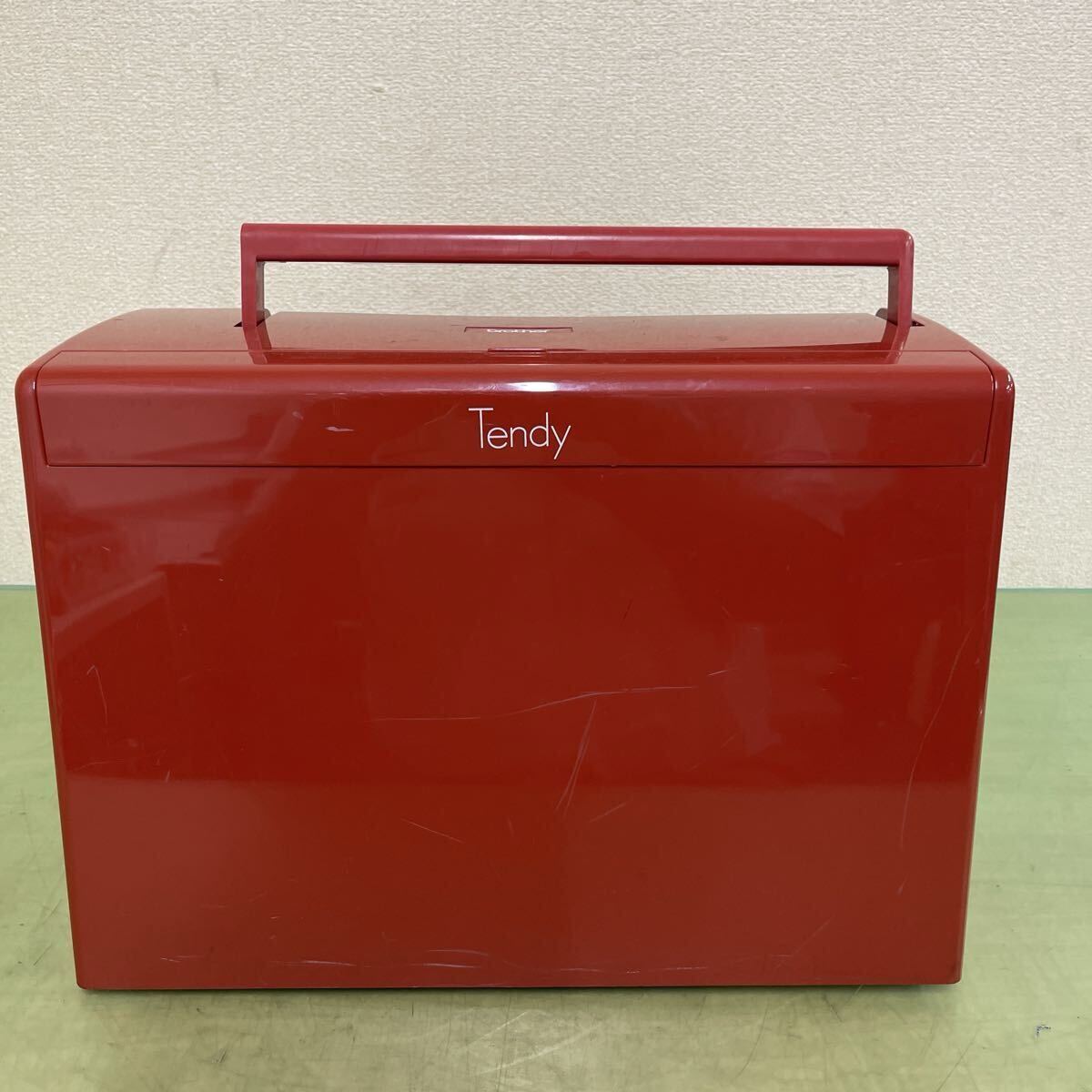 Yahoo!オークション -「b778」(ブラザー) (本体)の落札相場