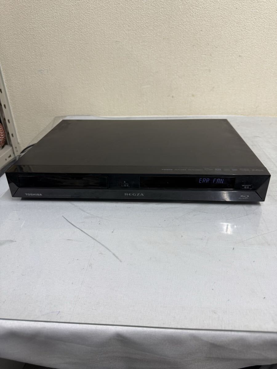 2025年最新】Yahoo!オークション -d-bz500の中古品・新品・未